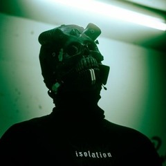 🩸 Code: Pandorum🩸