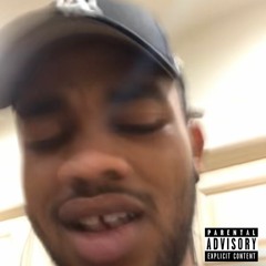 I dont have it like that