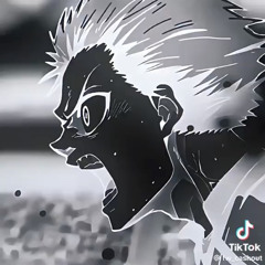 Isagi-Melly mike Ballon d’or