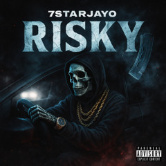 RISKY