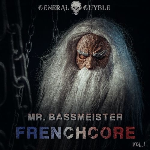 Stream Mr Bassmeister Frenchcore Vol1 Sample Pack By Mr 