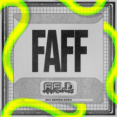 FM051: FAFF