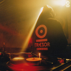 Tresor New Faces