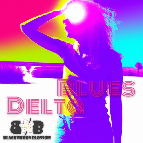 Delta Blues
