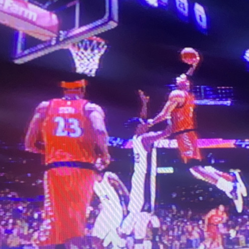 Stream Street Lights Ye, Freddie Gibbs & Haydeezy by HayDeezy