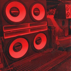 Banda Djavú - Não desligue o telefone [CHXEU flip]