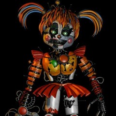 Freddy Fazbear's Pizzeria Simulator OST Minor Corrosion Of The Bizet [EXTENDED]
