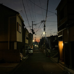 Wasted Angels (Prod. Metlast) demo