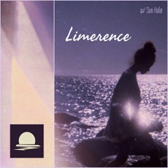 Limerence w/ Sun Halø