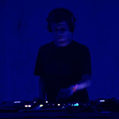 jİlet mach 3 serİes