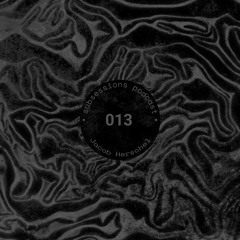 Subsessions Podcast
