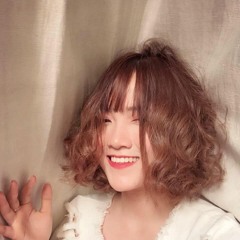 Xa em / anh sa vào nỗi nhớ.mp3