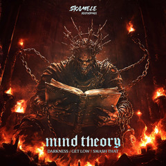 Mind Theory - Get Low