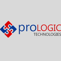 What to Expect from a Modern Web Application Development Company in 2025