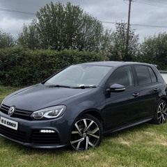 🚘