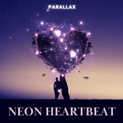 Neon Heartbeat