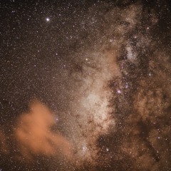 Love Lay Me Down(Unofficial)