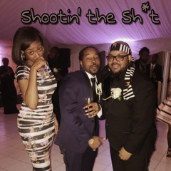 A$AP Made Black History