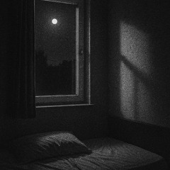 Sleepless
