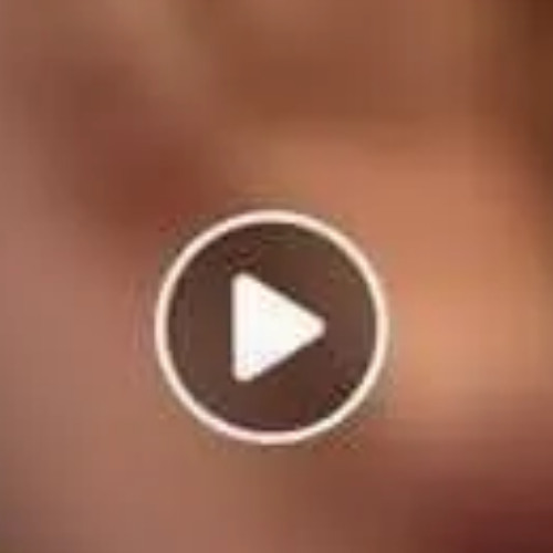 ((Video Mới Nhất)) clip chặt đầu nguyễn xuân đạt và đao phủ nguyễn xuân đạt lạng sơn clip gốc