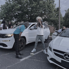 Lit - See Bout Me