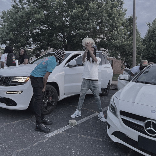 Lit - See Bout Me