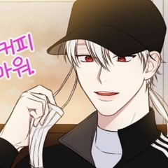 🌹 Skincare with Zen 🤍 ~ Zen's playlist.