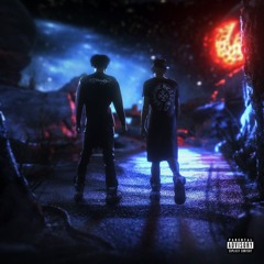 Тёмная комната (feat. NEWLIGHTCHILD)