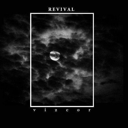 REVIVAL