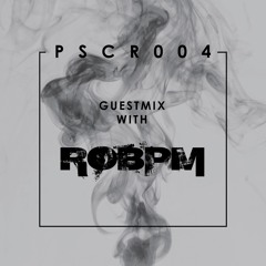 PSCR004 - ROBPM
