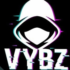 VYBZ RADIOSHOW 6