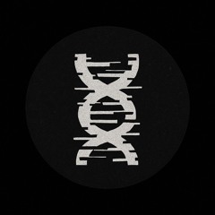 Oh_M - The Experiment ( DJ Set-☆2025☆ )