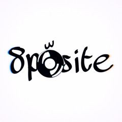 Dragon Black(prod by 8posite)