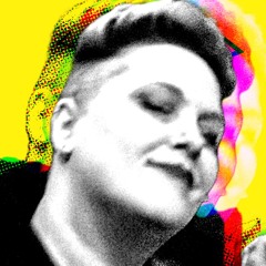 Radio 1073 - Dance Channel