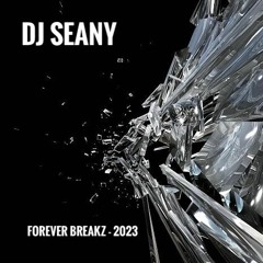 Forever Breakz 2023