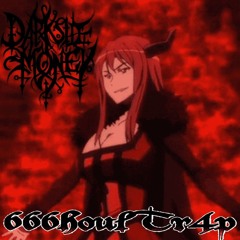 p0rt4lxxx [Prod.xxxantos] #666houltr4p #D$M