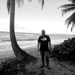 Underground Del Patio Tech House PR Ep 1 (Kachö Tropicaleo)