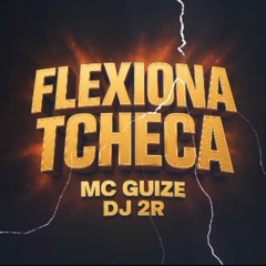 Flexora a tcheca