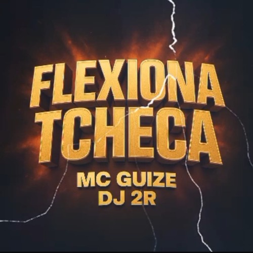 Flexora a tcheca