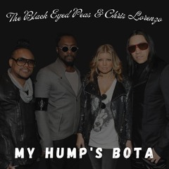 My Hump's Bota (XOOLMS Blend)