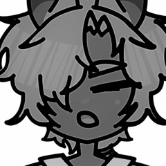 saber souls OST 005 - suspicion