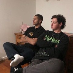 MUSIC FOR THE PEOPLE