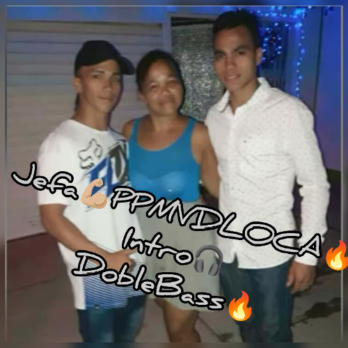 JEFA💥PERDON POR MI VIDA LOCA🔥 DJ JEISON 50- 60HZ #DOBLETONO #dobletono #guaracha2.0