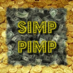 Simp Pimp