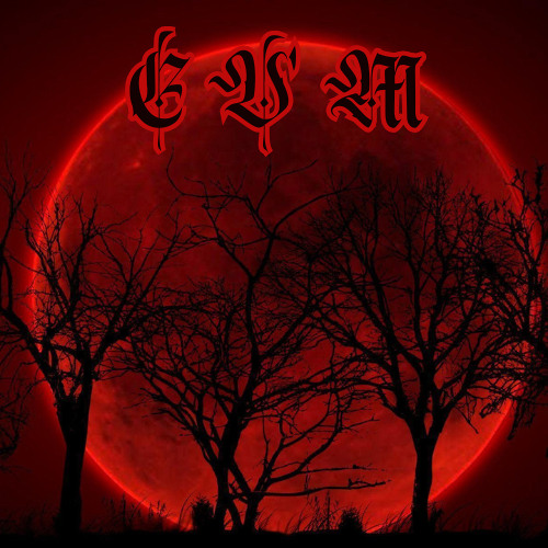 Vibration of Obedience