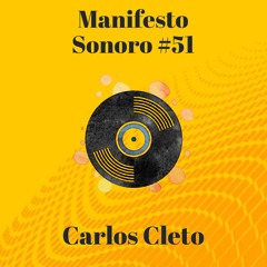 Manifesto Sonoro #51