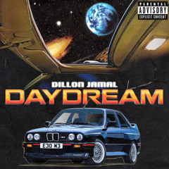 Daydream (Prod. By Youknowtre)