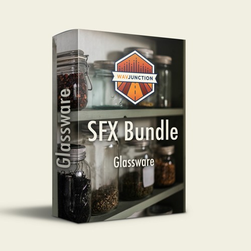 Stream Sample0064 Pouring Liquid With Ice Into Glass 8 SOUND EFFECT by