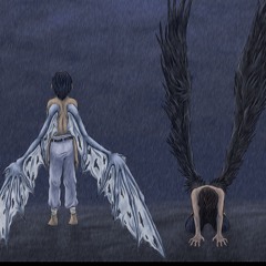 i feel extra (slowed)