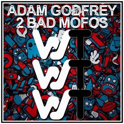 Соғды секс Тәжікстан Порно в жопу